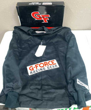 Force racing jacket for sale  Orlando