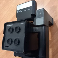 Fotocamera fujifilm digitale usato  Caivano