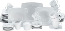Creatable kombiservice geschir gebraucht kaufen  Arnstadt