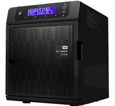 Western digital sentinel gebraucht kaufen  Versand nach Germany