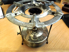 Antique primus paraffin for sale  Spring