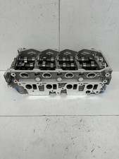 Recon cylinder head for sale  SWANSEA