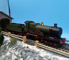 Gauge scale 1903 for sale  SCARBOROUGH