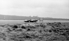 Jim clark lotus for sale  BOURNEMOUTH