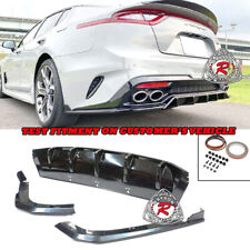 Fits kia stinger for sale  San Jose