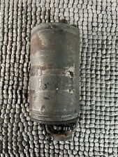 Lucas dynamo british for sale  SUTTON COLDFIELD
