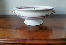 Antique victorian minton for sale  POOLE