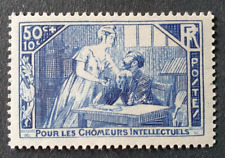 1935 rep francaise d'occasion  Expédié en Belgium