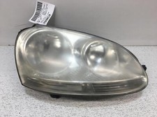 Rabbit halogen right for sale  Cooperstown