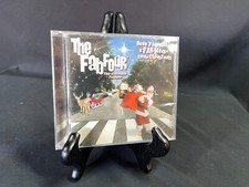 Fabfour ultimate tribute for sale  Costa Mesa