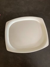 Ddr plastik tablet gebraucht kaufen  Deutschland