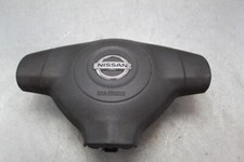 Airbag volante per usato  Italia