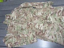 Brit afv crewman gebraucht kaufen  Bingen