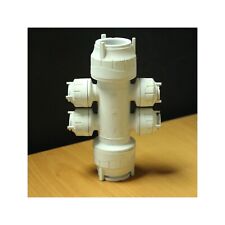 Polypipe polyfit fit4822 for sale  WIGAN