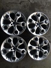 481 riginal ford gebraucht kaufen  Walluf