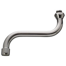 Wellwater hsb351001 auslaufven gebraucht kaufen  Butzbach