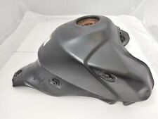 Suzuki strom 650 usato  Zeccone