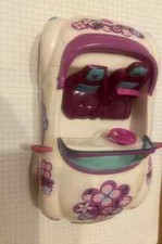 Voiture petshop pet d'occasion  Manduel