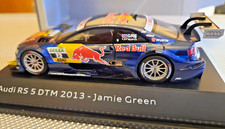 Audi collection dtm gebraucht kaufen  Rangendingen