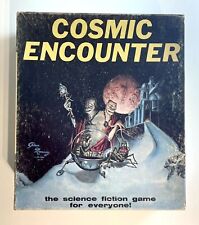 Cosmic encounter eon for sale  Bothell