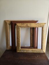 Lot handcrafted natural for sale  Speedwell