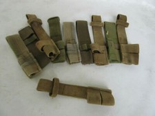 Rig british army gebraucht kaufen  Ortenburg