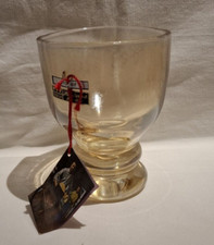 Eisch glashütte glas gebraucht kaufen  Gladbeck