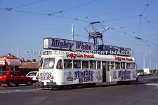 motorised tram for sale  Shipping to Ireland