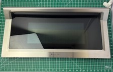 Samsung combo oven for sale  Las Vegas