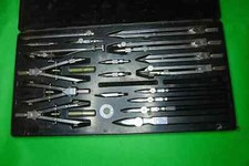 Wild heerbrugg rz40 for sale  NAIRN