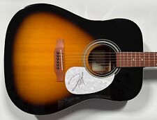 Parker mccollum jsa for sale  Greensboro
