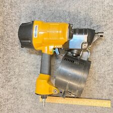 Stanley bostitch n80cb for sale  Hamilton