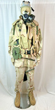 1990s military uniform for sale  Navarre