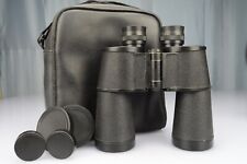 Sotem binocolo militare usato  Valvestino