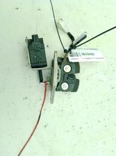 0000156074702 serratura portel usato  Ferrara