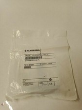 Schmersal 101083036 interlock d'occasion  Expédié en Belgium