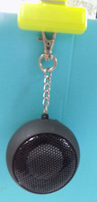 Maxtek speaker bug for sale  STOURBRIDGE