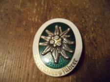 bergfuhrer gebraucht kaufen bergfuhrer gebraucht kaufen Langquaid