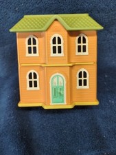 Vintage little tikes for sale  West Chester