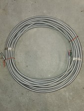50ft southwire solid for sale  Duluth