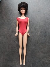 lalka barbie na sprzedaż lalka barbie na sprzedaż PL