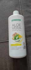 Aloe vera drinking gebraucht kaufen  Dresden