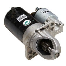 Lucas lrs02063 remanufactured for sale  TAMWORTH