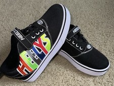Heelys skate pro for sale  Cedar Park