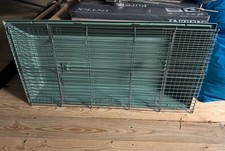 Kleintierkäfig anione neu gebraucht kaufen  Rangsdorf