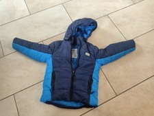 Lego wear winterjacke gebraucht kaufen  Wolnzach