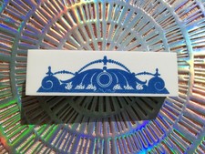 Blanche stempel silikonstempel gebraucht kaufen  Schwerin