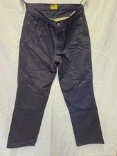 Draggin jeans black for sale  READING