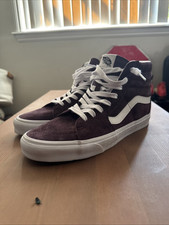 Vans old skool for sale  Poway