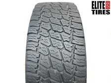 Nitto terra grappler for sale  USA